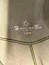 OFFLINE by Aerie Green Active Pants Size L - photo 4