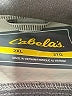 Cabela's Solid Gray Windbreaker Size 2X - photo 6
