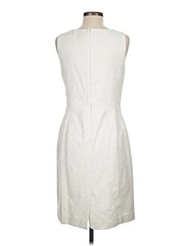 Ann Taylor Casual Dress (view 2)