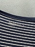 Gap - Maternity Blue Tank Top Size XS - photo 6