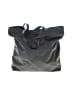 Prada Solid Gray Nylon Tote One size - photo 1