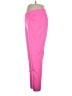 Lilly Pulitzer Luxletic Pink Active Pants Size 14 - photo 5