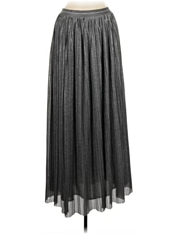 Aerie Formal Skirt (view 1)
