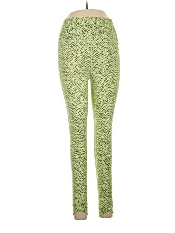 Calia by Carrie Underwood Active Pants (view 1)