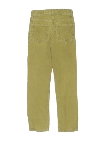 Gap Kids Casual Pants (view 2)