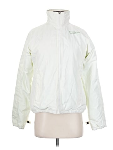 Assorted Brands Windbreaker (view 1)