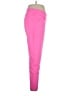 Lilly Pulitzer Luxletic Pink Active Pants Size 14 - photo 4