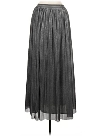 Aerie Formal Skirt (view 2)