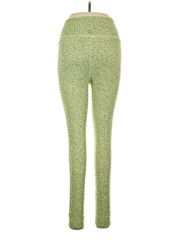 Calia by Carrie Underwood Active Pants (view 2)