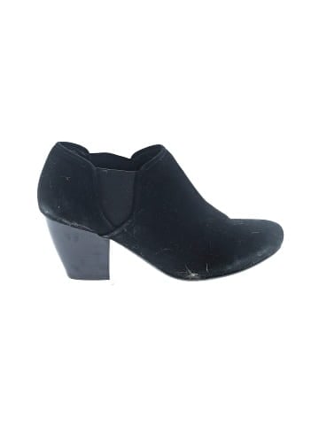VANELi Ankle Boots (view 1)