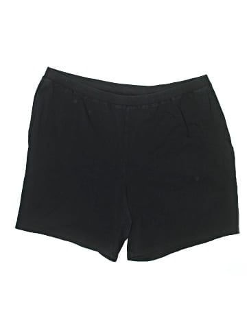 Catherines Shorts (view 1)
