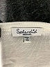 Splendid Ivory Tank Top Size S - photo 7