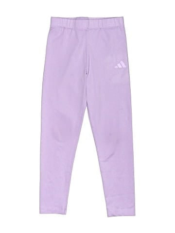 Adidas Sweatpants (view 1)
