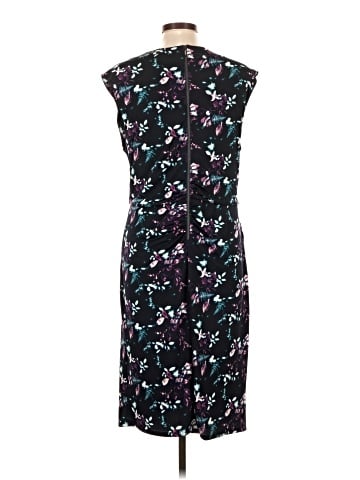 Robert Rodriguez Cocktail Dress (view 2)