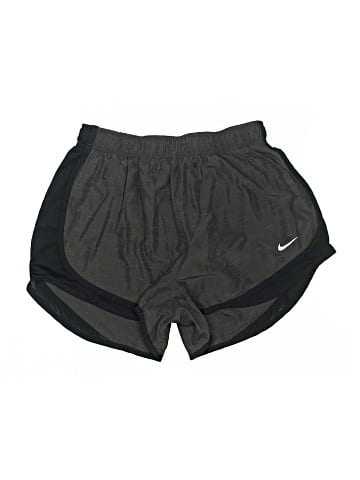 Nike Athletic Shorts (view 1)