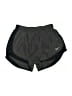 Nike Black Athletic Shorts Size M - photo 1
