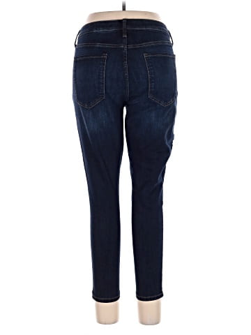 Banana Republic Factory Store Jeans (view 2)