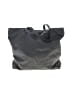 Prada Solid Gray Nylon Tote One size - photo 3