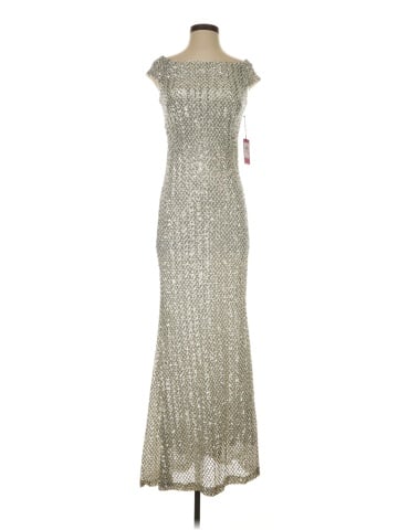 Vince Camuto Cocktail Dress (view 1)