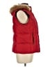 Liz Claiborne Red Vest Size L - photo 4