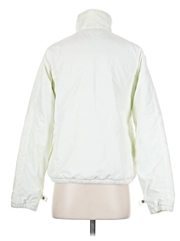 Assorted Brands Windbreaker (view 2)
