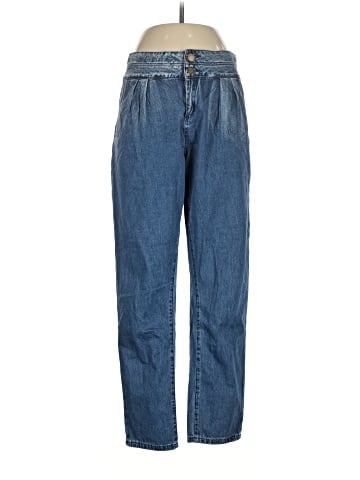 Blank NYC Jeans (view 1)