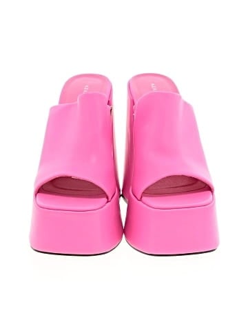 Azalea Wang Heels (view 2)