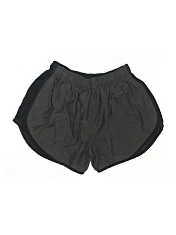 Nike Athletic Shorts (view 2)