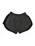 Nike Black Athletic Shorts Size M - photo 2