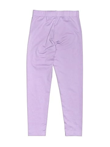 Adidas Sweatpants (view 2)