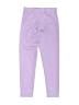 Adidas Purple Sweatpants Size 5 - photo 2