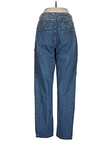 Blank NYC Jeans (view 2)