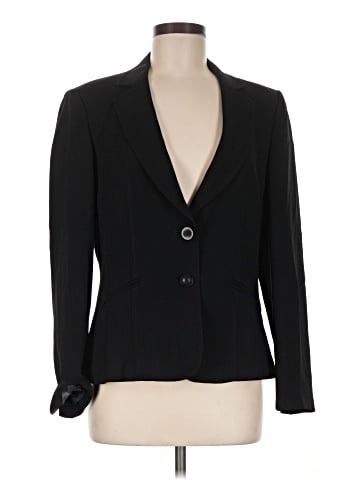 Talbots Blazer (view 1)