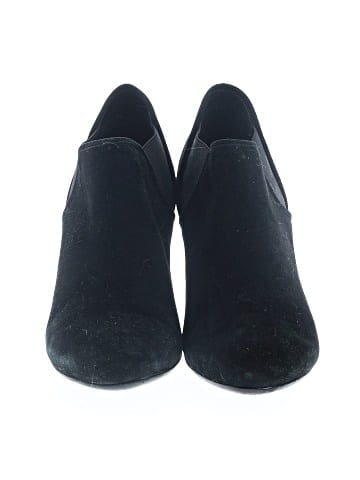 VANELi Ankle Boots (view 2)