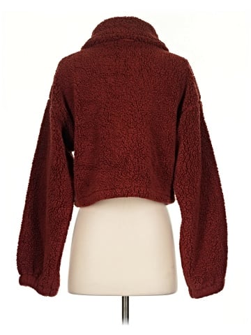 Free People Fleece (view 2)