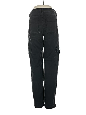 Aqua Jeans (view 2)