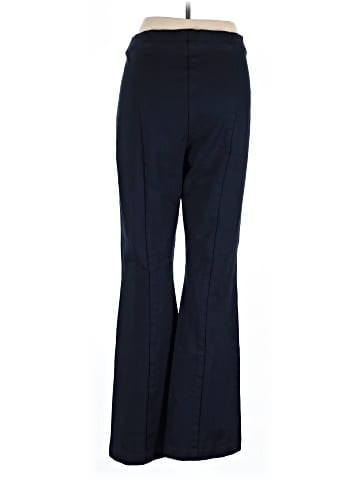 Banana Republic Dress Pants (view 2)