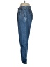 Blank NYC 100% Cotton Blue Jeans Size 28 waist - photo 5