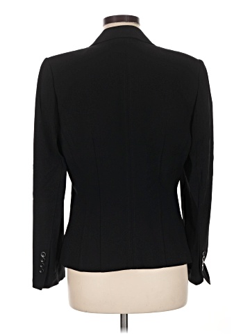 Talbots Blazer (view 2)
