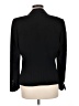 Talbots Black Blazer Size 8 - photo 2