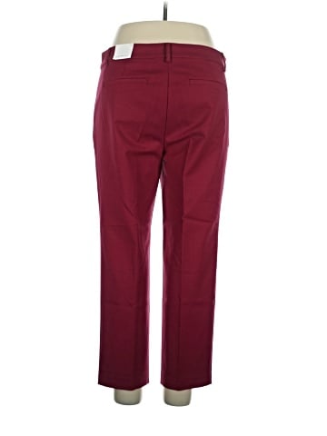 Ann Taylor LOFT Dress Pants (view 2)