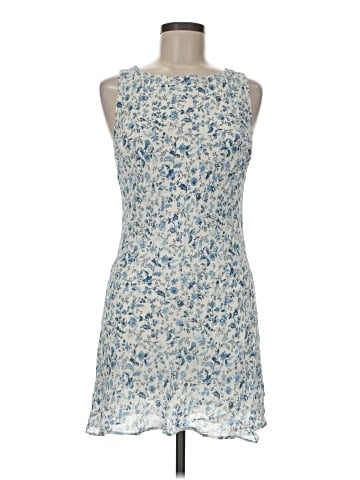 Reformation Cocktail Dress (view 1)