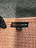 Ambiance Apparel Solid Pink Pullover Sweater Size 1X - photo 7