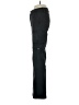 Aqua Black Jeans Size 24 waist - photo 5