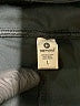 90 Degree by Reflex Solid Black Active Skort Size L - photo 3