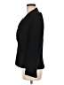 Talbots Black Blazer Size 8 - photo 5