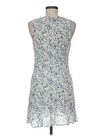 Reformation Cocktail Dress (view 2)