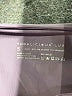 Yogalicious Purple Active Pants Size S - photo 7