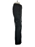 Aqua Black Jeans Size 24 waist - photo 4