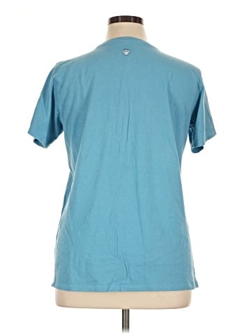 Life Is Good Short Sleeve T-Shirt (view 2)